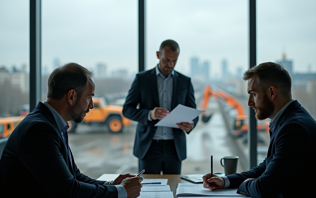Наглядный пример к статье "Обеспечение заявок Москва в Орле — эффективное обучение"