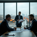 Наглядный пример к статье "Контроль закупок: Эффективный аудит 44-ФЗ и 223-ФЗ в Орле"