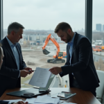 Наглядный пример к статье "Подтверждение производства: обязательные изменения в Орле [sc name=year][/sc]"