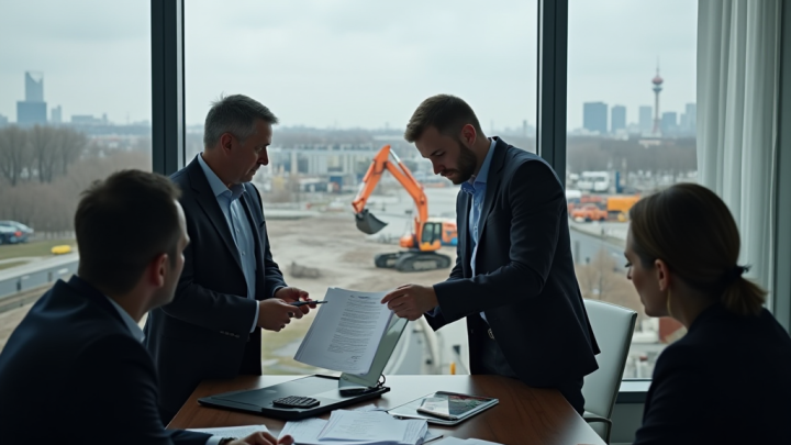 Наглядный пример к статье "Подтверждение производства: обязательные изменения в Орле [sc name=year][/sc]"