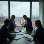 Наглядный пример к статье "Закон 44-ФЗ: обязательное руководство для в Орле [sc name=year][/sc]"