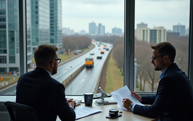 Поясняющая иллюстрация к материалу "Обучение 44-ФЗ дистанционно: Эффективные курсы [sc name=incity][/sc] [sc name=year][/sc]"