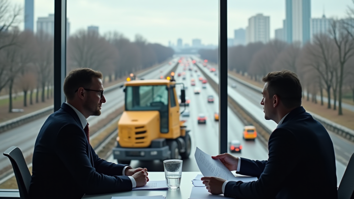 Графическое сопровождение статьи "Формат документов: обязательный совет в Тюмени [sc name=year][/sc]"