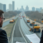 Наглядный пример к статье "44-ФЗ: Лучшие советы по закупкам в Орле"