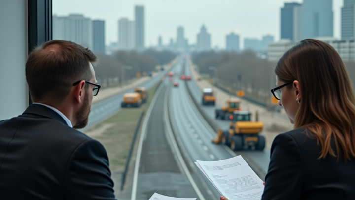 Наглядный пример к статье "44-ФЗ: Лучшие советы по закупкам в Орле"