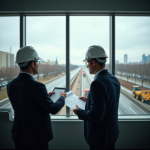 Наглядный пример к статье "Типовые условия закупок: Обязательный гайд в Орле [sc name=year][/sc]"