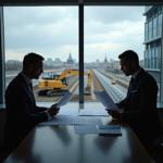 Наглядный пример к статье "Офсетные контракты: Обязательные изменения в Орле [sc name=year][/sc]"