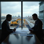 Наглядный пример к статье "223-ФЗ: Эффективные закупки услуг в Орле"