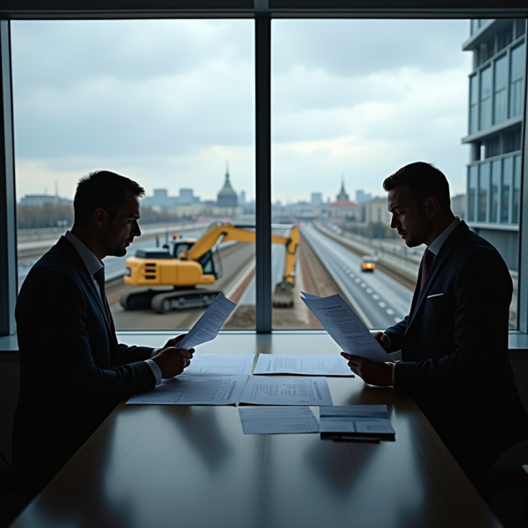 Наглядный пример к статье "223-ФЗ: Эффективные закупки услуг в Орле"