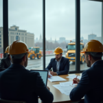 Наглядный пример к статье "Права поставщика — профессиональная защита в Орле"