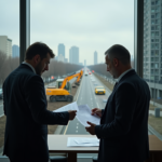 Наглядный пример к статье "Открытая лекция: Лучший курс по тендерам в Орле [sc name=year][/sc]"