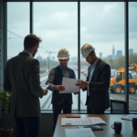 Наглядный пример к статье "44-ФЗ проверка поставщика в Орле легко"