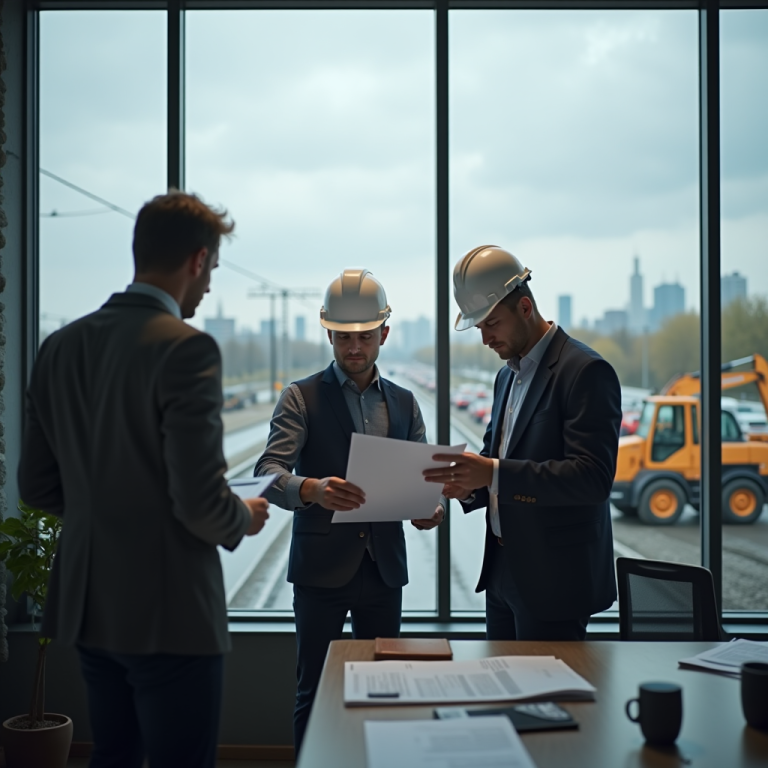 Наглядный пример к статье "44-ФЗ проверка поставщика в Орле легко"