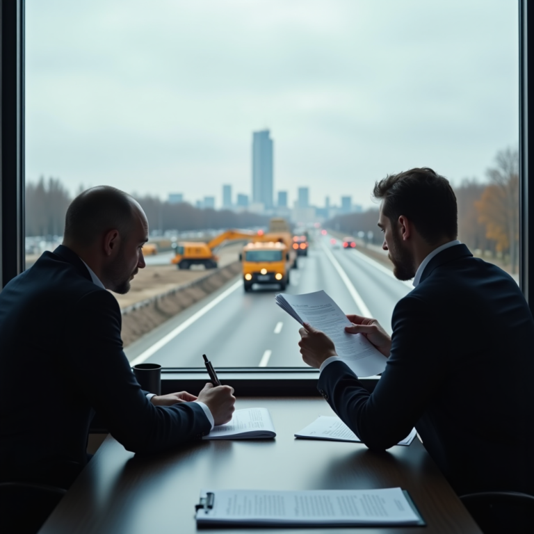 Наглядный пример к статье "Плата за участие: Обязательный запрет ФАС в Орле [sc name=year][/sc]"