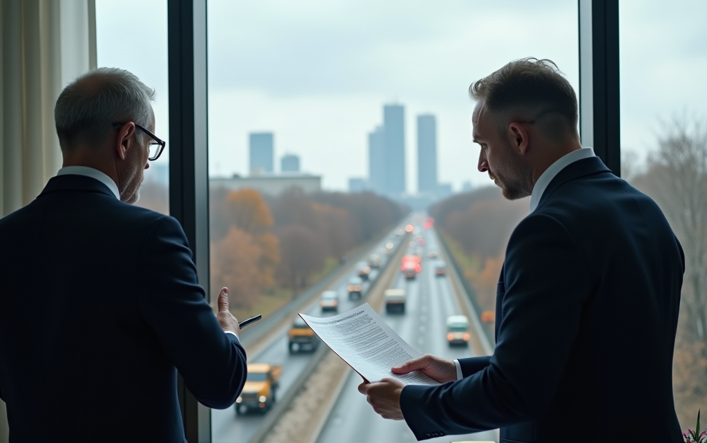 Графическое сопровождение статьи "Специальный банковский счет: лучший способ [sc name=year][/sc] в Орле"