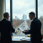 Наглядный пример к статье "Контроль 44-ФЗ — профессиональное обучение госзакупкам в Орле"