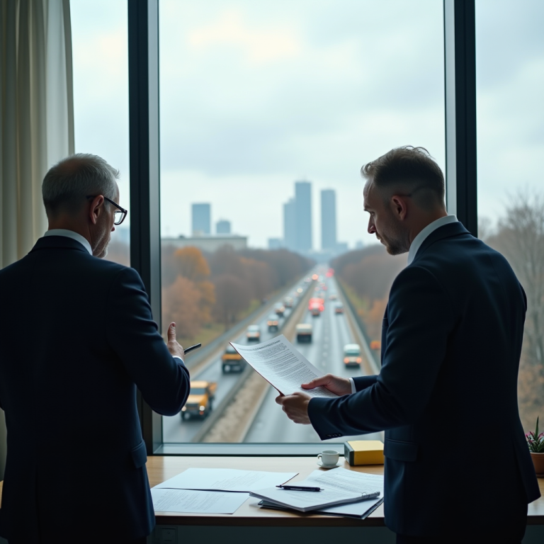 Наглядный пример к статье "Контроль 44-ФЗ — профессиональное обучение госзакупкам в Орле"