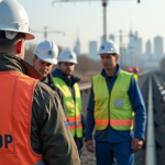 Наглядный пример к статье "Обучение контрактным управляющим в Орле: Экспресс-курсы 44-ФЗ"