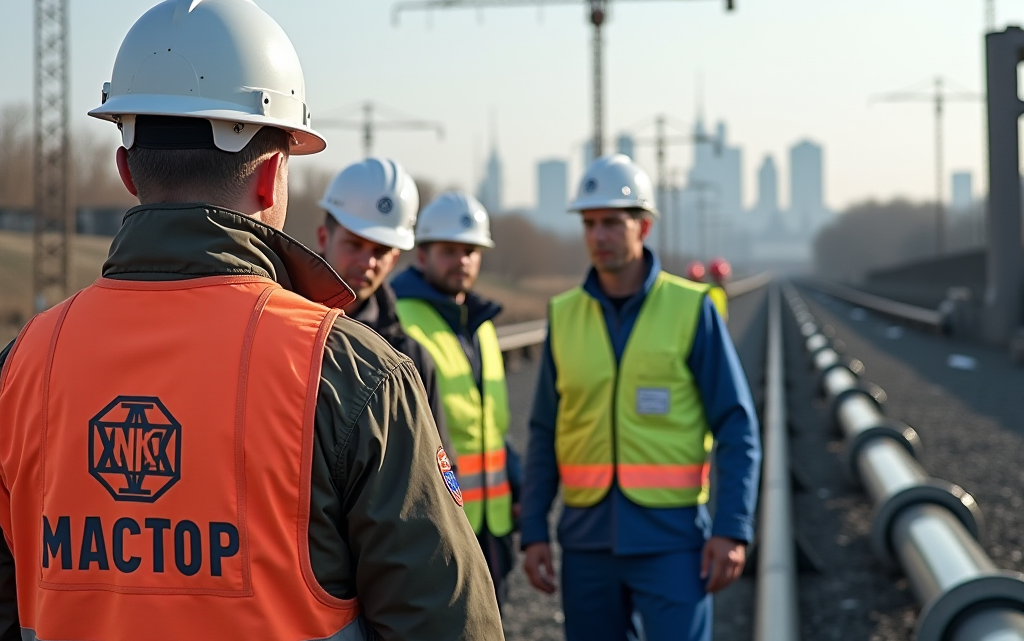 Наглядный пример к статье "Обучение контрактным управляющим в Орле: Экспресс-курсы 44-ФЗ"