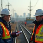 Наглядный пример к статье "44-ФЗ: Эксклюзивные преимущества электронных аукционов в Орле"