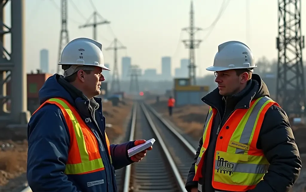 Наглядный пример к статье "Электронные площадки: Эксклюзивное обучение госзакупкам в Орле"