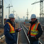 Наглядный пример к статье "Продление срока подписания контракта: Экспертное решение в Орле [sc name=year][/sc]"