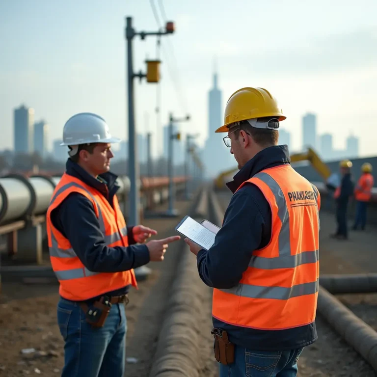 Поясняющая иллюстрация к материалу "Открытый конкурс 44-ФЗ: Успешное планирование закупок в Горно-Алтайске"