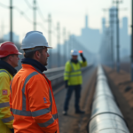 Наглядный пример к статье "Государственный оборонный заказ: Эффективное обучение в Орле [sc name=year][/sc]"