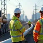 Наглядный пример к статье "Эксклюзивное обучение ФАС в ОрлеБез нарушений"