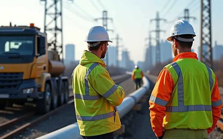 Наглядный пример к статье "Эксклюзивное обучение ФАС в ОрлеБез нарушений"