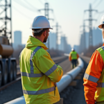 Наглядный пример к статье "Защита прав поставщика: эксклюзивное обучение в Орле"