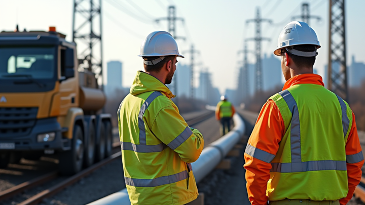 Наглядный пример к статье "Защита прав поставщика: эксклюзивное обучение в Орле"