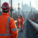 Наглядный пример к статье "Отчетность закупок: профессиональное обучение 44-ФЗ в Орле"