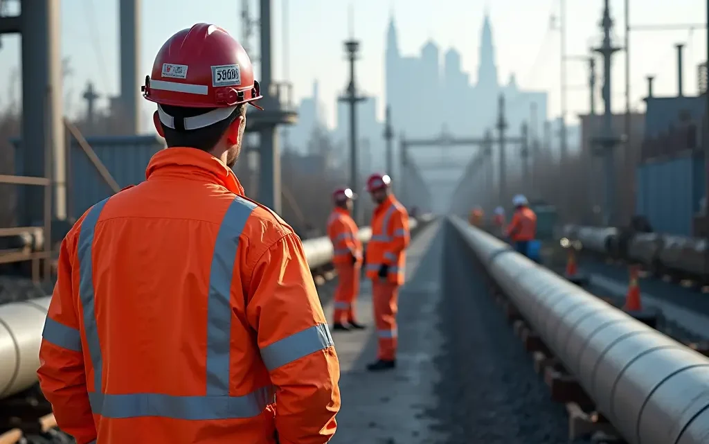 Наглядный пример к статье "Риски и ответственность по 44-ФЗ: профобучение в Орле"