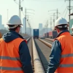 Наглядный пример к статье "223-ФЗ: проще закупки в Орле"