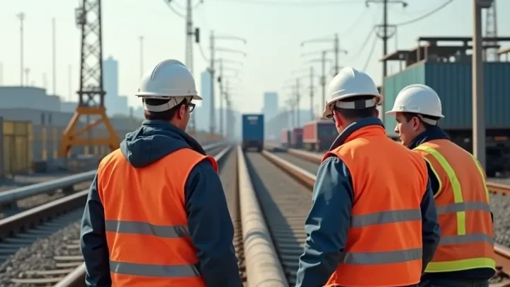 Наглядный пример к статье "223-ФЗ: проще закупки в Орле"