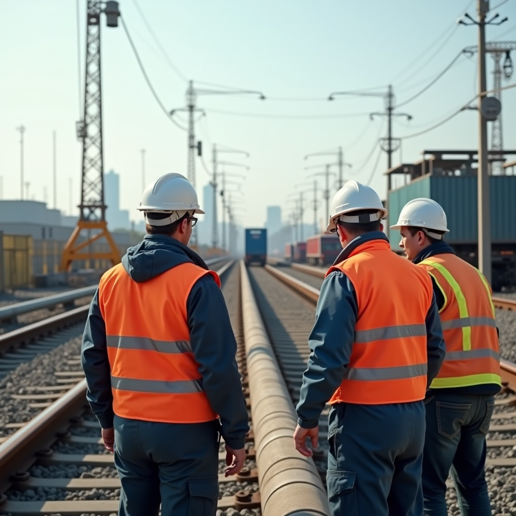 Наглядный пример к статье "Штрафы 44-ФЗ: Простой способ избежать в Орле"