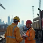 Наглядный пример к статье "Отчетность закупок по 44-ФЗ: Эксклюзивный Гид по Контролю в Орле"