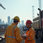 Наглядный пример к статье "Офсетные госконтракты: Обязательные изменения в Орле [sc name=year][/sc]"