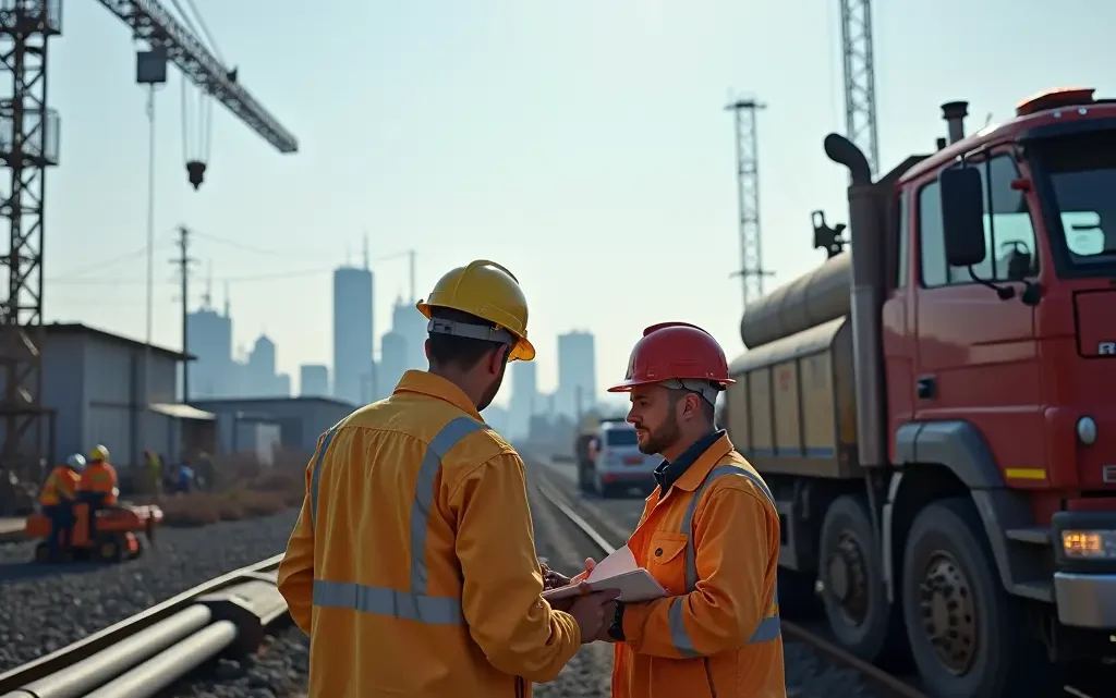 Наглядный пример к статье "Отчетность закупок по 44-ФЗ: Эксклюзивный Гид по Контролю в Орле"