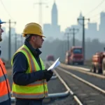 Наглядный пример к статье "Требования к участникам закупки: Обязательный перечень в Орле [sc name=year][/sc]"