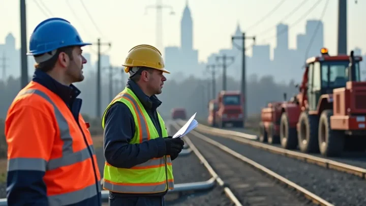 Наглядный пример к статье "Требования к участникам закупки: Обязательный перечень в Орле [sc name=year][/sc]"