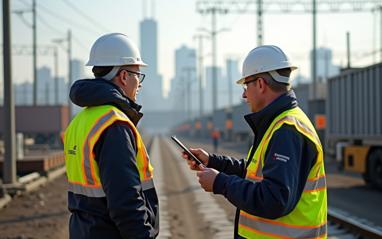 Иллюстрация 2: Контроль закупок: эксклюзивное обучение для карьерного роста Поясняющая иллюстрация к материалу "Контроль закупок: эксклюзивное обучение в Улан-Удэ"