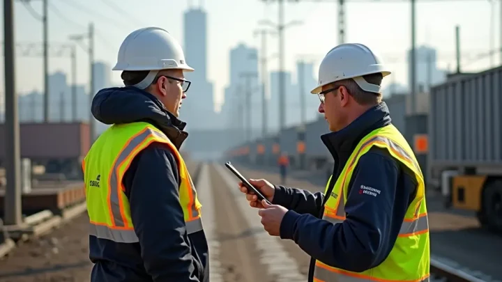 Изображение к статье "Электронные контракты: эффективный переход на обязательную цифровизацию"