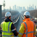 Наглядный пример к статье "Отклонение заявок: Обязательные разъяснения ФАС [sc name=year][/sc] в Орле"