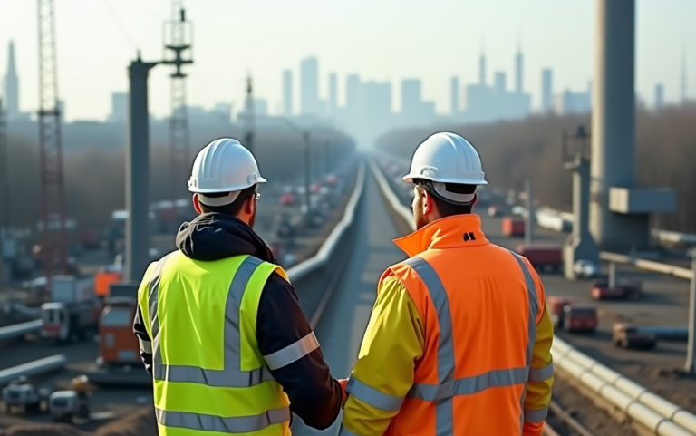 Наглядный пример к статье "Отклонение заявок: Обязательные разъяснения ФАС [sc name=year][/sc] в Орле"