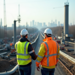 Наглядный пример к статье "Национальный режим 44-ФЗ: Обязательные изменения [sc name=year][/sc] в Орле"