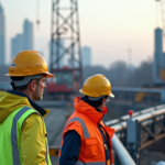 Наглядный пример к статье "Обучение специалистов: эксклюзивная подготовка в Орле"