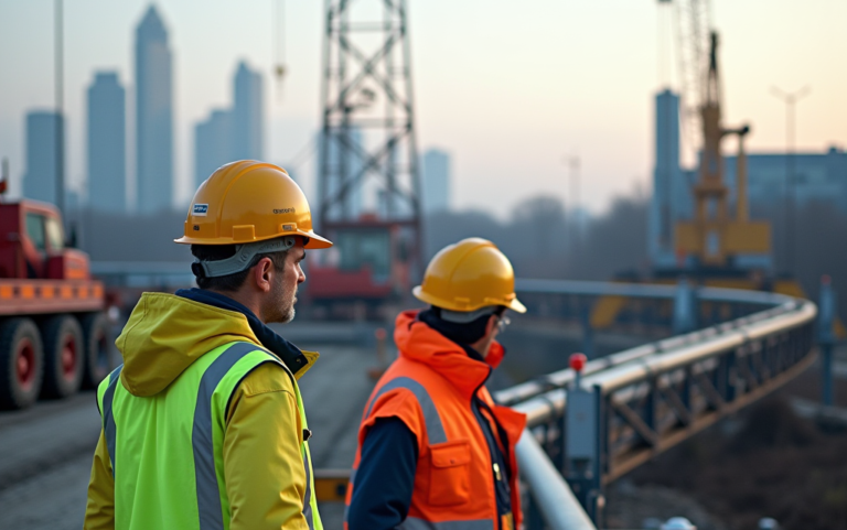 Наглядный пример к статье "Обучение специалистов: эксклюзивная подготовка в Орле"