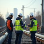 Наглядный пример к статье "Конкурсная документация – лучший гайд в Орле"
